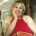 Неля, 46 лет