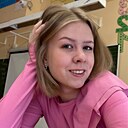 Арина, 21 год