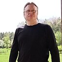 Vadym, 51 год