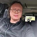 Vadym, 51 год