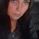 Асия, 46 лет