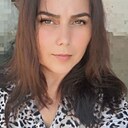 Асия, 46 лет