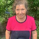 Ирина, 36 лет