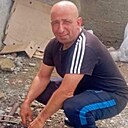 Артак, 44 года
