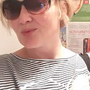 Вера, 44 года