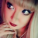 Евгения, 33 года