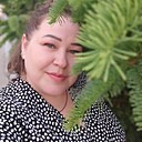 Катя, 44 года