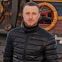 Вячеслав, 37 лет