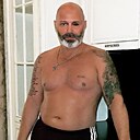 Ceвepoypaльck, 51 год