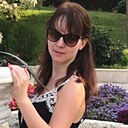 Даша, 36 лет