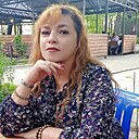 Лети, 49 лет