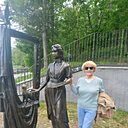 Инна, 66 лет