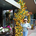 Инна, 66 лет