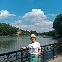 Инна, 66 лет