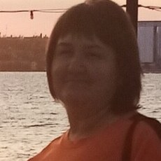 Фотография девушки Антоніна, 48 лет из г. Бобринец