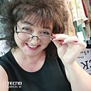 Лариса, 52 года