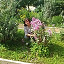 Валентина, 42 года