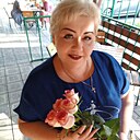 Татьяна, 42 года