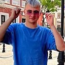 Дмитрий, 22 года