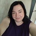Венера, 42 года