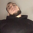 Berserk, 29 лет