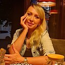 Ольга, 49 лет