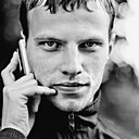 Александр, 50 лет