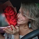 Татьяна Gold, 36 лет