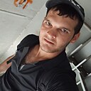 Сергей, 23 года