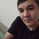 Ренат, 38 лет