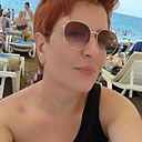 Ольга, 33 года
