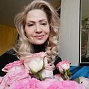 Сибирячка, 48 лет