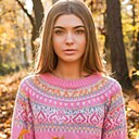 Анна, 33 года