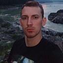 Андрей, 27 лет