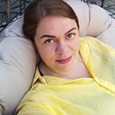 Юлия, 42 года