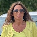 Нина, 40 лет