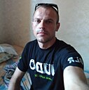 Павел, 29 лет