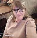 Катерина, 37 лет