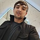 Игр, 27 лет