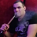 Алексей, 25 лет