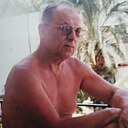 Юрий, 51 год