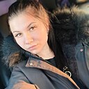 Катерина, 36 лет