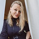 Виктория, 43 года