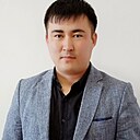 Канат, 30 лет