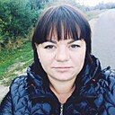 Лариса, 37 лет