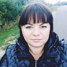 Фотография девушки Лариса, 37 лет из г. Рассказово