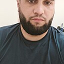 Расул, 31 год
