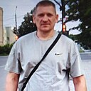 Сергей, 47 лет