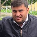 Руслан, 27 лет