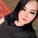 Венера, 43 года